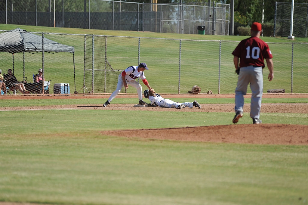 Seals_World_Series_2016 (887).JPG - (c)2010 DeVetter